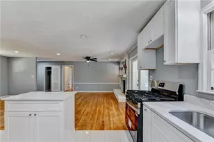[Address not provided], Lilburn, GA 30047 - Photo 18
