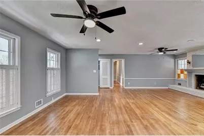 [Address not provided], Lilburn, GA 30047 - Photo 10