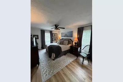 3468 Essex Avenue, Atlanta, GA 30339 - Photo 34