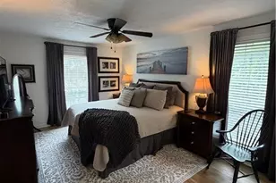 3468 Essex Ave, Atlanta, GA 30339 - Photo 34