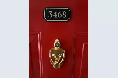 3468 Essex Avenue, Atlanta, GA 30339 - Photo 4