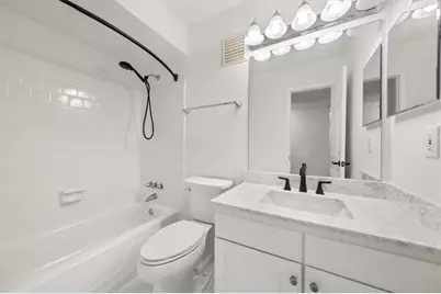 3468 Essex Avenue, Atlanta, GA 30339 - Photo 26