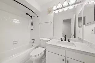 3468 Essex Ave, Atlanta, GA 30339 - Photo 26