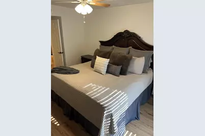 3468 Essex Avenue, Atlanta, GA 30339 - Photo 12