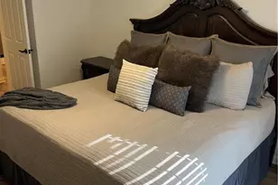 3468 Essex Ave, Atlanta, GA 30339 - Photo 12
