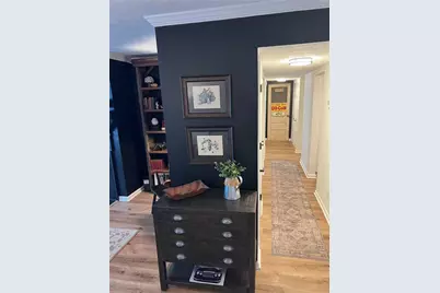 3468 Essex Avenue, Atlanta, GA 30339 - Photo 18