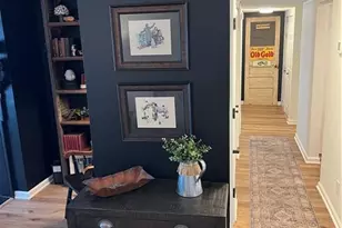 3468 Essex Ave, Atlanta, GA 30339 - Photo 18