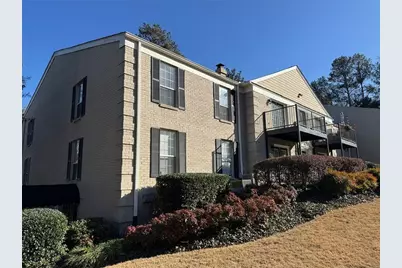 3468 Essex Avenue, Atlanta, GA 30339 - Photo 1