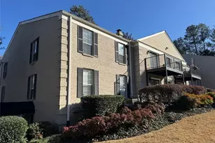 3468 Essex Ave, Atlanta, GA 30339 - Photo 1