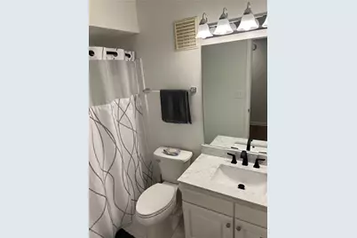 3468 Essex Avenue, Atlanta, GA 30339 - Photo 10