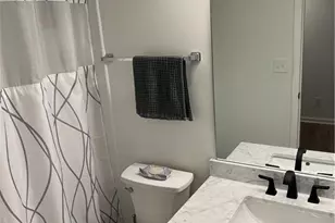 3468 Essex Ave, Atlanta, GA 30339 - Photo 10