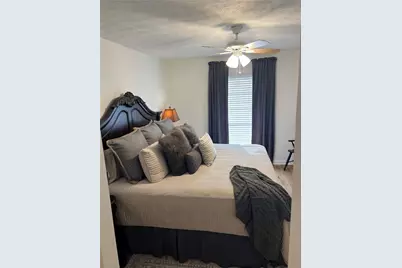 3468 Essex Avenue, Atlanta, GA 30339 - Photo 14