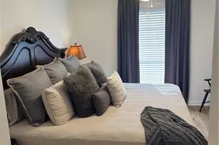 3468 Essex Ave, Atlanta, GA 30339 - Photo 14