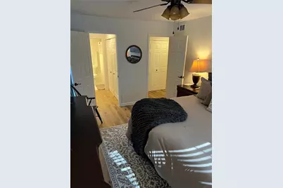 3468 Essex Avenue, Atlanta, GA 30339 - Photo 24