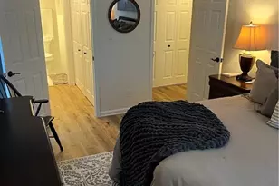 3468 Essex Ave, Atlanta, GA 30339 - Photo 24