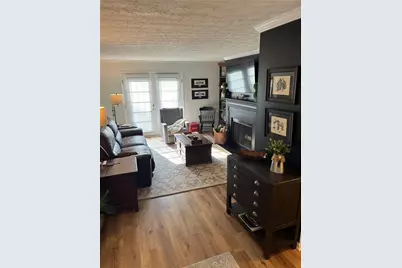 3468 Essex Avenue, Atlanta, GA 30339 - Photo 20