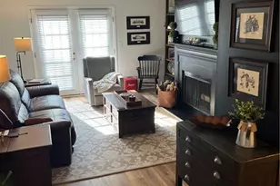 3468 Essex Ave, Atlanta, GA 30339 - Photo 20