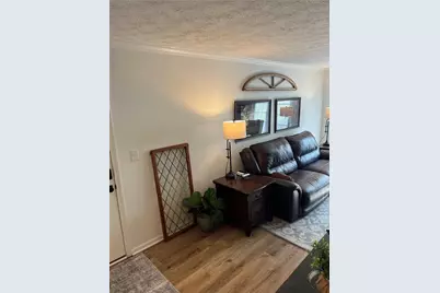 3468 Essex Avenue, Atlanta, GA 30339 - Photo 22
