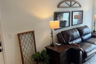 3468 Essex Ave, Atlanta, GA 30339 - Photo 22