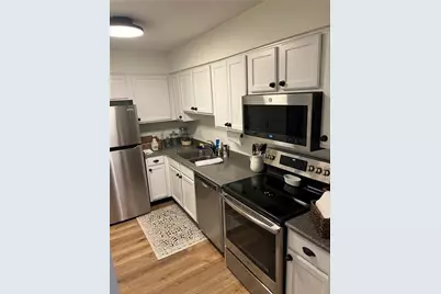 3468 Essex Avenue, Atlanta, GA 30339 - Photo 16