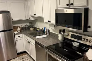 3468 Essex Ave, Atlanta, GA 30339 - Photo 16