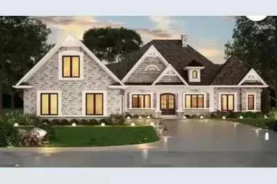 240 Woodmont Drive, Cornelia, GA 30531 - Photo 2