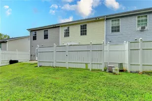 990 Harbins Rd, Norcross, GA 30093 - Photo 32