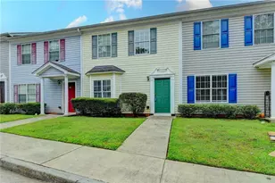 990 Harbins Rd, Norcross, GA 30093 - Photo 34