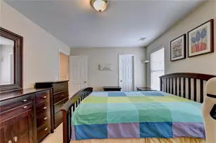 990 Harbins Rd, Norcross, GA 30093 - Photo 26