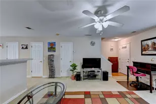 990 Harbins Rd, Norcross, GA 30093 - Photo 8