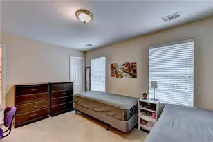 990 Harbins Rd, Norcross, GA 30093 - Photo 18