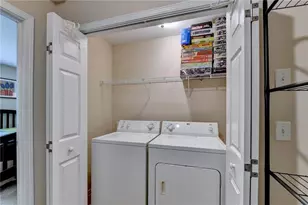 990 Harbins Rd, Norcross, GA 30093 - Photo 22