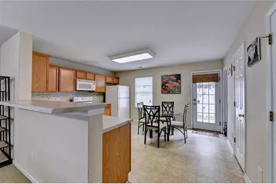 990 Harbins Road #2D, Norcross, GA 30093 - Photo 10