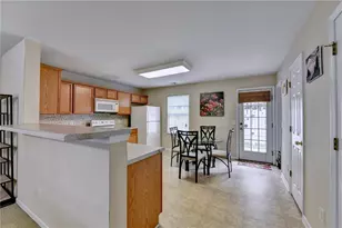 990 Harbins Rd, Norcross, GA 30093 - Photo 10