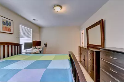 990 Harbins Road #2D, Norcross, GA 30093 - Photo 24