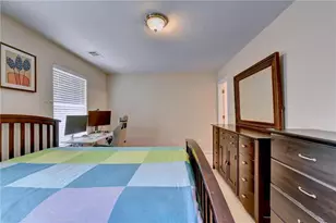 990 Harbins Rd, Norcross, GA 30093 - Photo 24