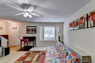 990 Harbins Rd, Norcross, GA 30093 - Photo 6