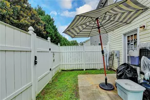 990 Harbins Rd, Norcross, GA 30093 - Photo 30