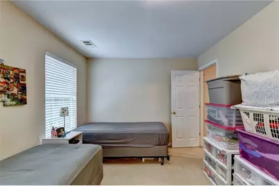 990 Harbins Road #2D, Norcross, GA 30093 - Photo 20