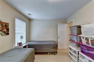 990 Harbins Rd, Norcross, GA 30093 - Photo 20