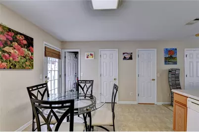 990 Harbins Road #2D, Norcross, GA 30093 - Photo 14