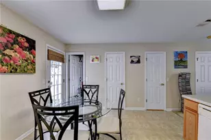 990 Harbins Rd, Norcross, GA 30093 - Photo 14