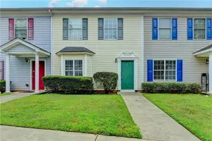 990 Harbins Rd, Norcross, GA 30093 - Photo 1