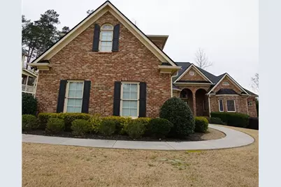 3022 Canton Pines Place, Marietta, GA 30068 - Photo 1