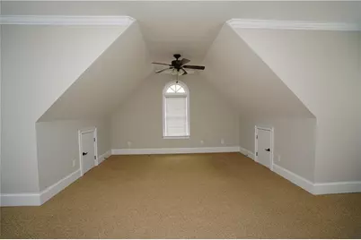 3022 Canton Pines Place, Marietta, GA 30068 - Photo 18
