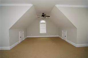3022 Canton Pines Pl, Marietta, GA 30068 - Photo 18