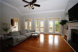 3022 Canton Pines Pl, Marietta, GA 30068 - Photo 8