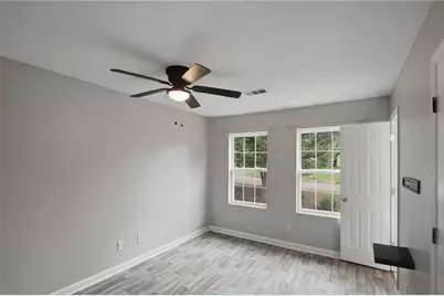 218 Mill Creek Place, Roswell, GA 30076 - Photo 20
