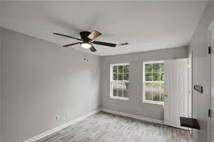 218 Mill Creek Pl, Roswell, GA 30076 - Photo 20