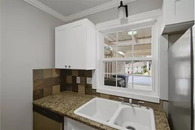 218 Mill Creek Place, Roswell, GA 30076 - Photo 6